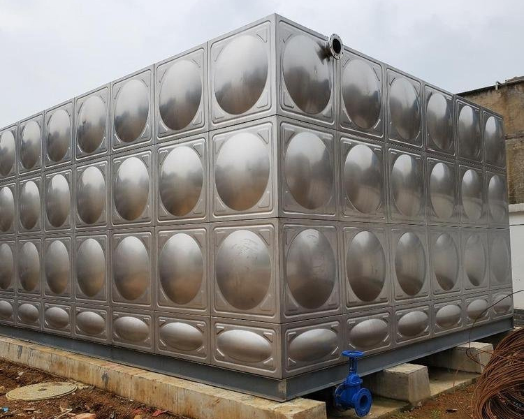 巴东不锈钢保温水箱的价格受哪些因素影响？